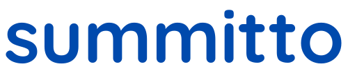 summitto logo